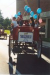 Future Teamsters