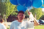Trustee Dave B