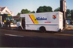 Nickles Bakery
