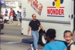 Mike