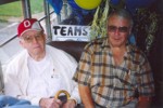 Retirees