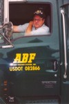 ABF Driver Dave