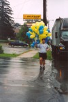 Trustee Dave F
