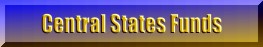 Central States Funds