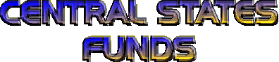 Central States Southeast & Southwest Areas Funds