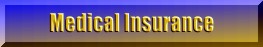 Medical Mutual