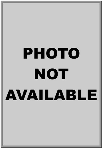 Photo Unavailable