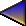 Previous